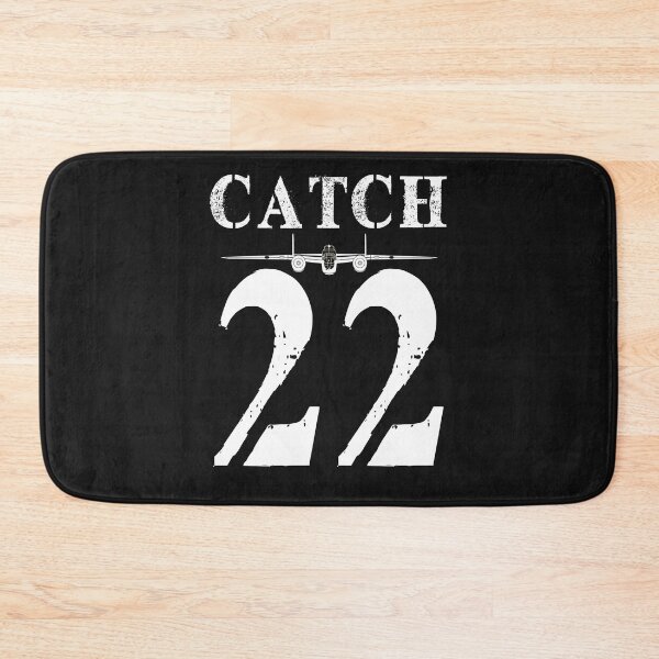 Item preview, Copy of Catch 22 Plane Fly By designed and sold by Bevatron.