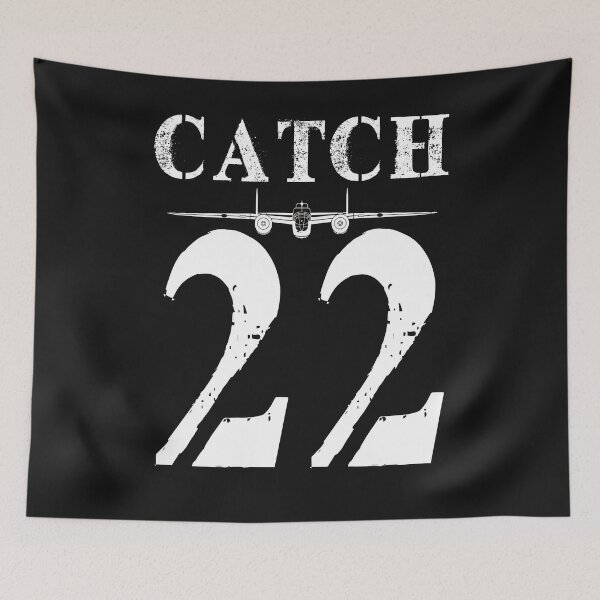 Item preview, Copy of Catch 22 Plane Fly By designed and sold by Bevatron.