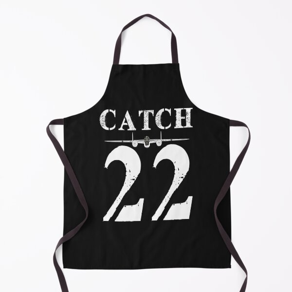 Item preview, Copy of Catch 22 Plane Fly By designed and sold by Bevatron.