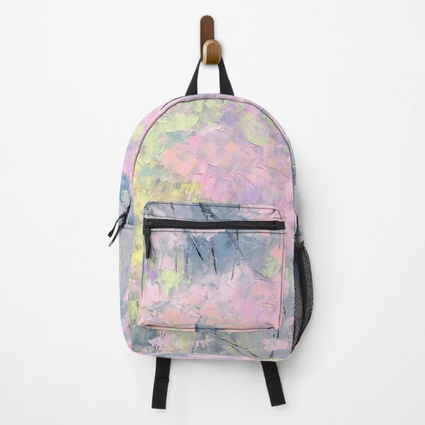Item preview, Spring forest designed and sold by lamoonart.