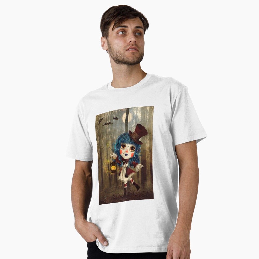 Item preview, Premium T-Shirt designed and sold by diniez.