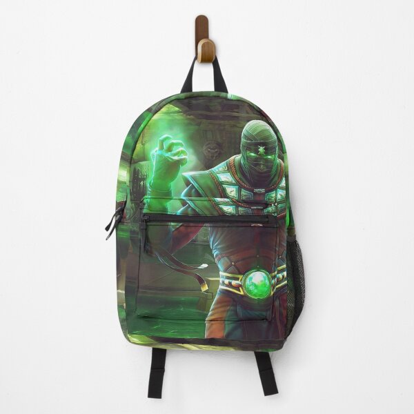 Item preview, Ermak designed and sold by NikolayNekrylov.