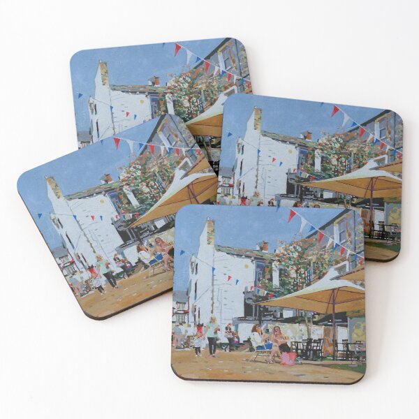 Item preview, Clitheroe, Ribble Valley designed and sold by paul edmondson.
