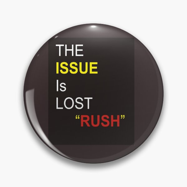 Item preview, Rush limbaugh . Thank you designed and sold by xtriya.
