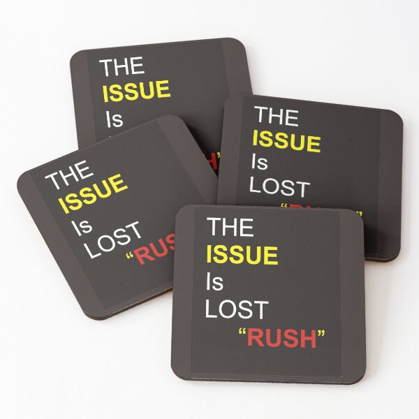 Item preview, Rush limbaugh . Thank you designed and sold by xtriya.