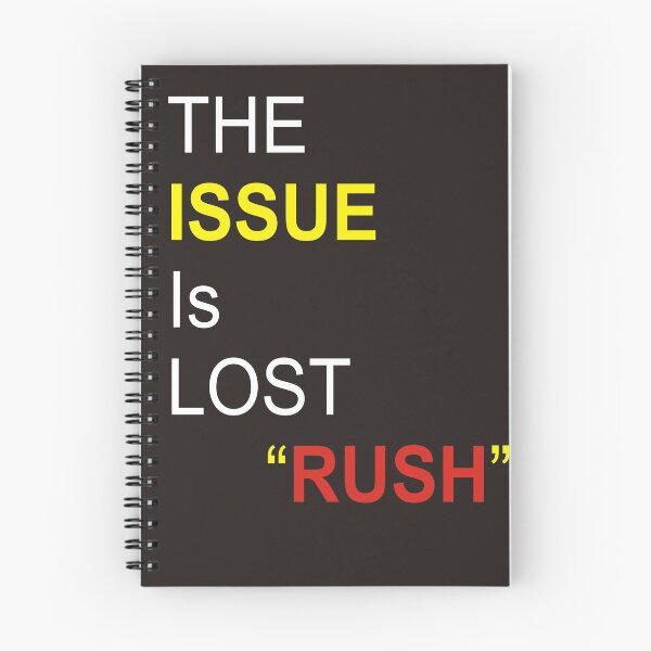 Item preview, Rush limbaugh . Thank you designed and sold by xtriya.