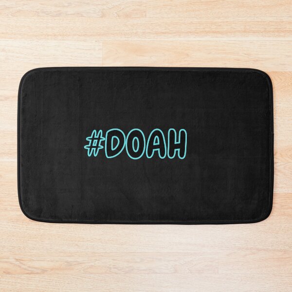 Item preview,  Dixie and noah  designed and sold by Pea Fitness.