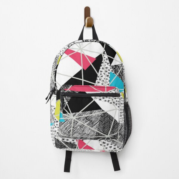 Item preview, color pattern designed and sold by Sasasalis.