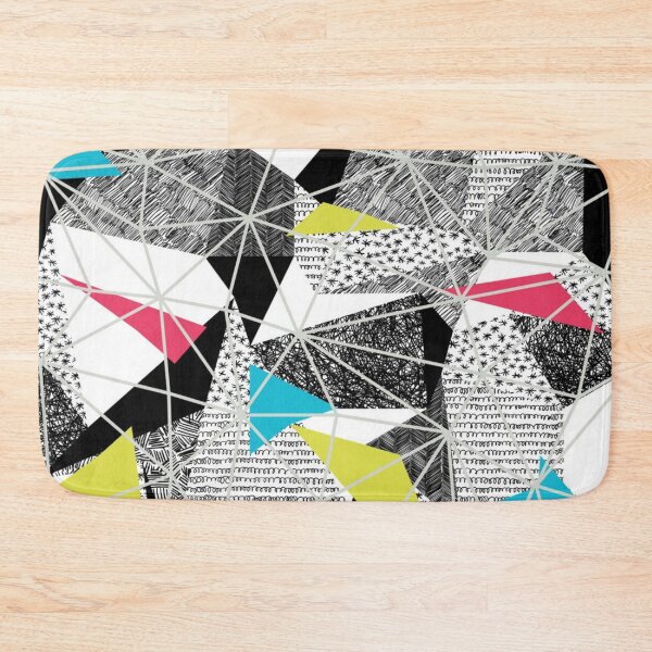 Item preview, color pattern designed and sold by Sasasalis.