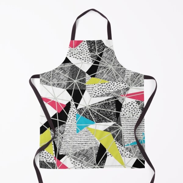 Item preview, color pattern designed and sold by Sasasalis.