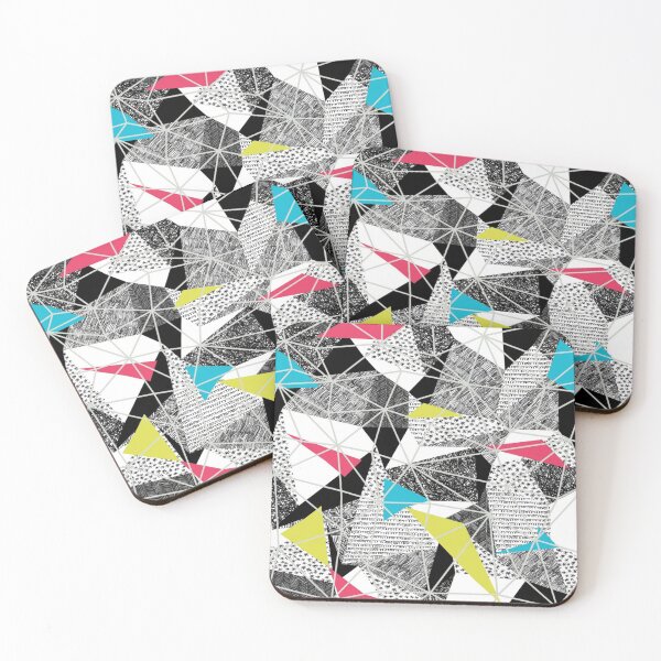 Item preview, color pattern designed and sold by Sasasalis.