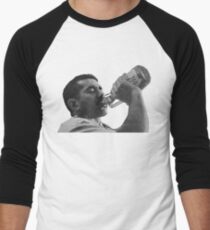 Do It Men's Baseball ¾ T-Shirt