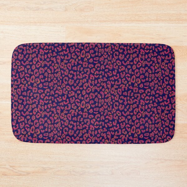 Item preview, Cheetah Cell designed and sold by Kawaii85.