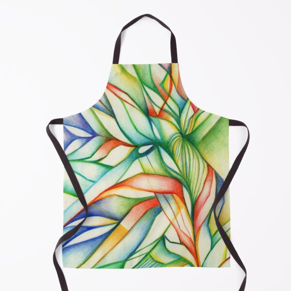 Item preview, AB-S21 designed and sold by sandrarede.