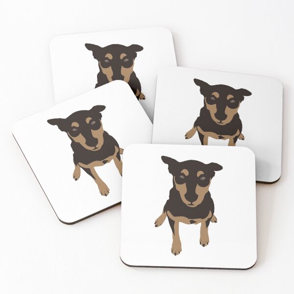 Item preview, Mixed German Shepard designed and sold by crustybreadd.