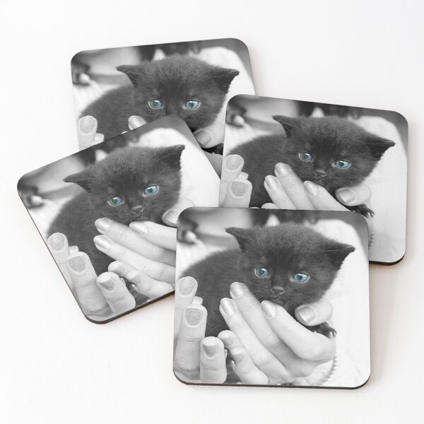Item preview, Blue Eyes designed and sold by NavorolArt.
