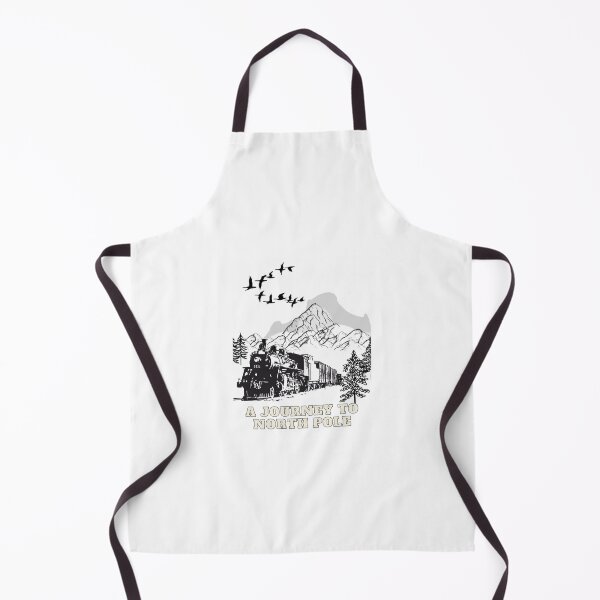 Item preview, Railway journey design. designed and sold by Salimtinwale.