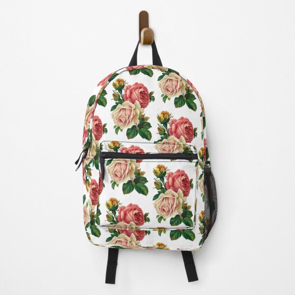 Item preview, Vintage Roses Art designed and sold by svetlana84.