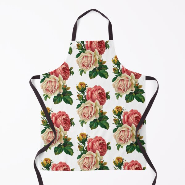 Item preview, Vintage Roses Art designed and sold by svetlana84.