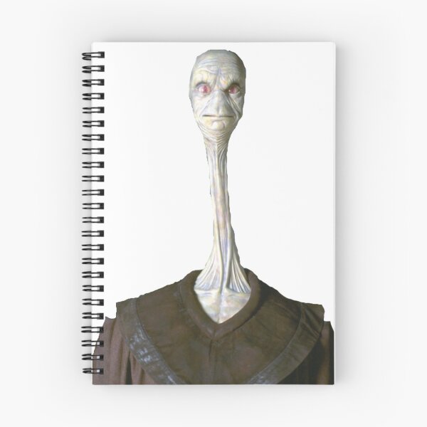 Item preview, The Man, The Myth, The Legend, Yarael Poof designed and sold by diamondluthor.