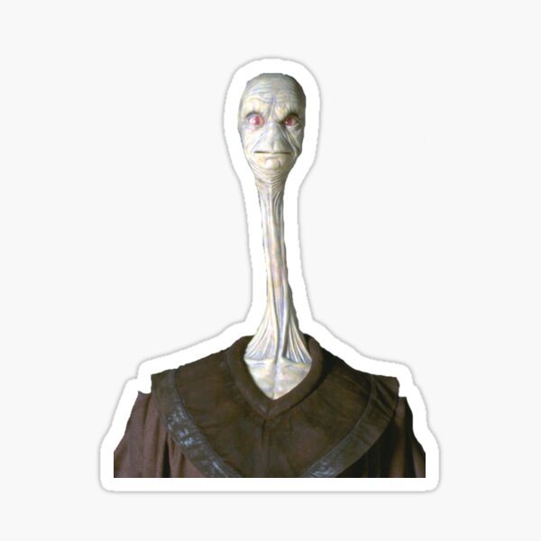 Item preview, The Man, The Myth, The Legend, Yarael Poof designed and sold by diamondluthor.