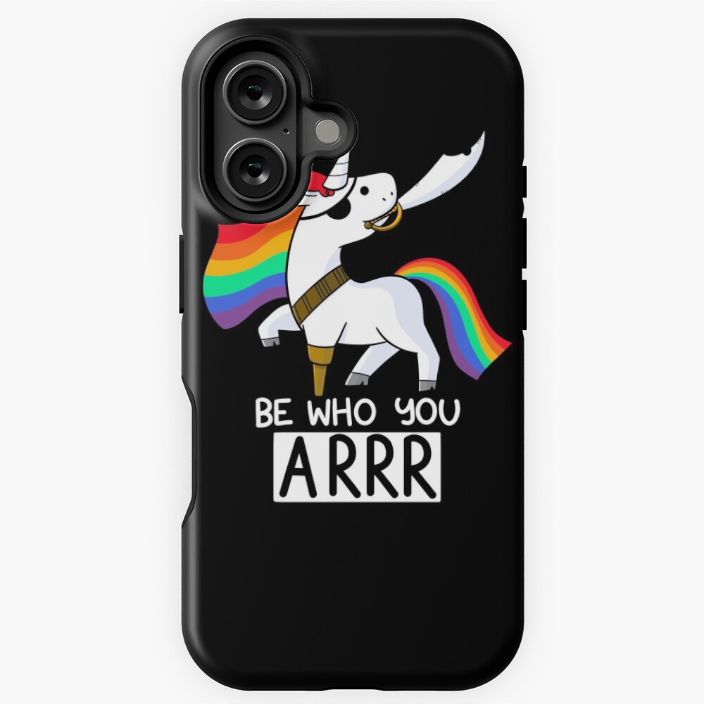Item preview, iPhone Magsafe Tough Case designed and sold by TaylorRoss1.