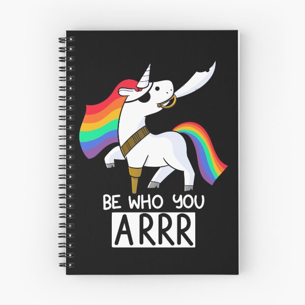 Item preview, Pirate Unicorn designed and sold by TaylorRoss1.
