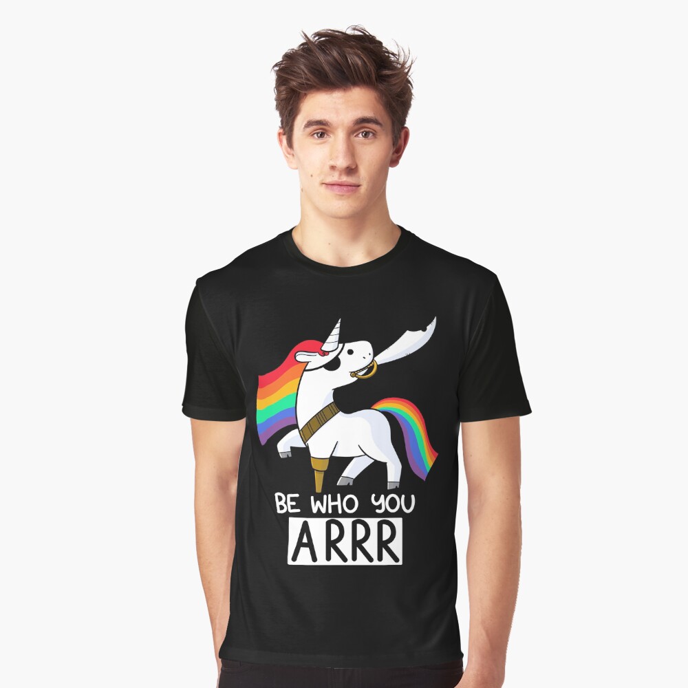 Item preview, Graphic T-Shirt designed and sold by TaylorRoss1.