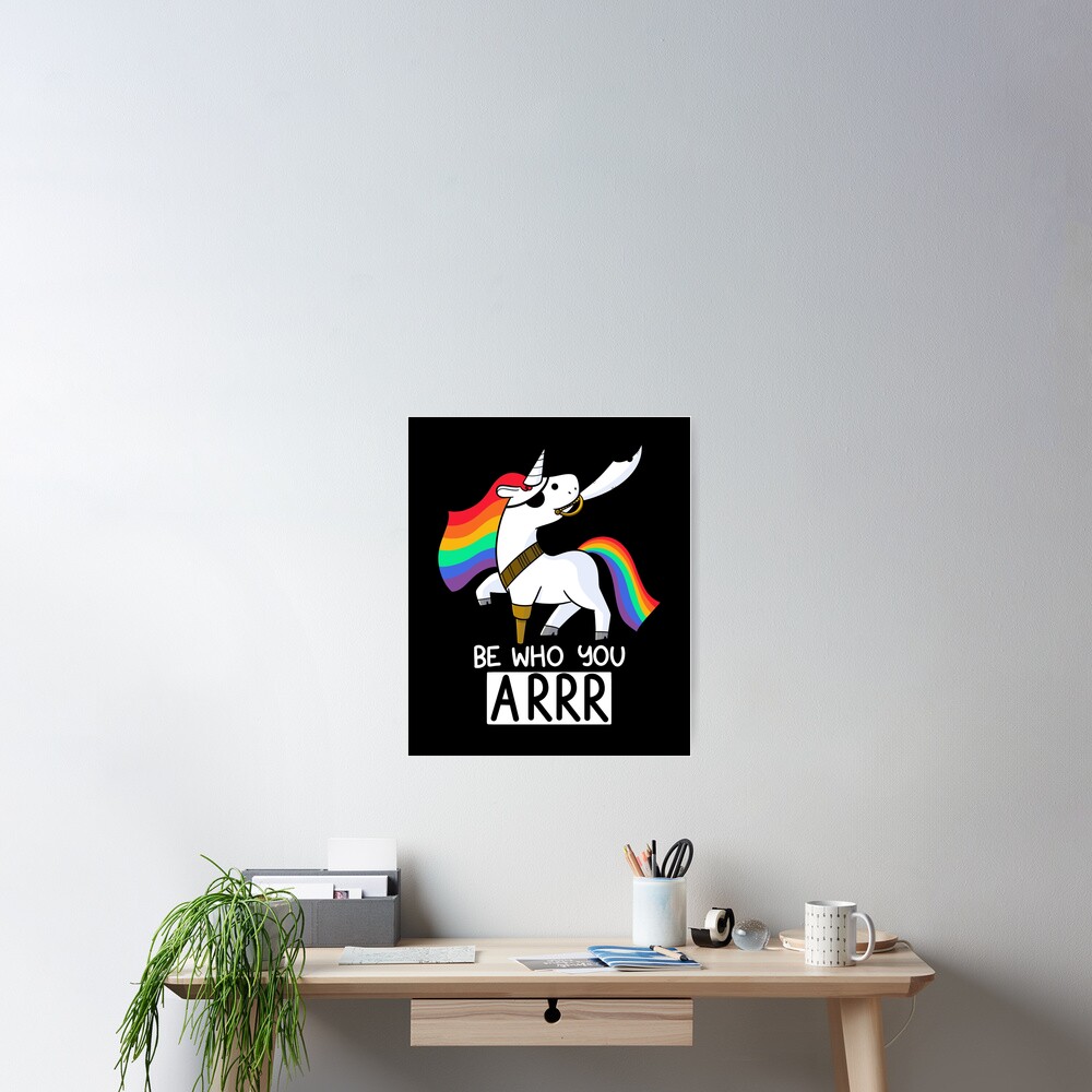 Item preview, Poster designed and sold by TaylorRoss1.
