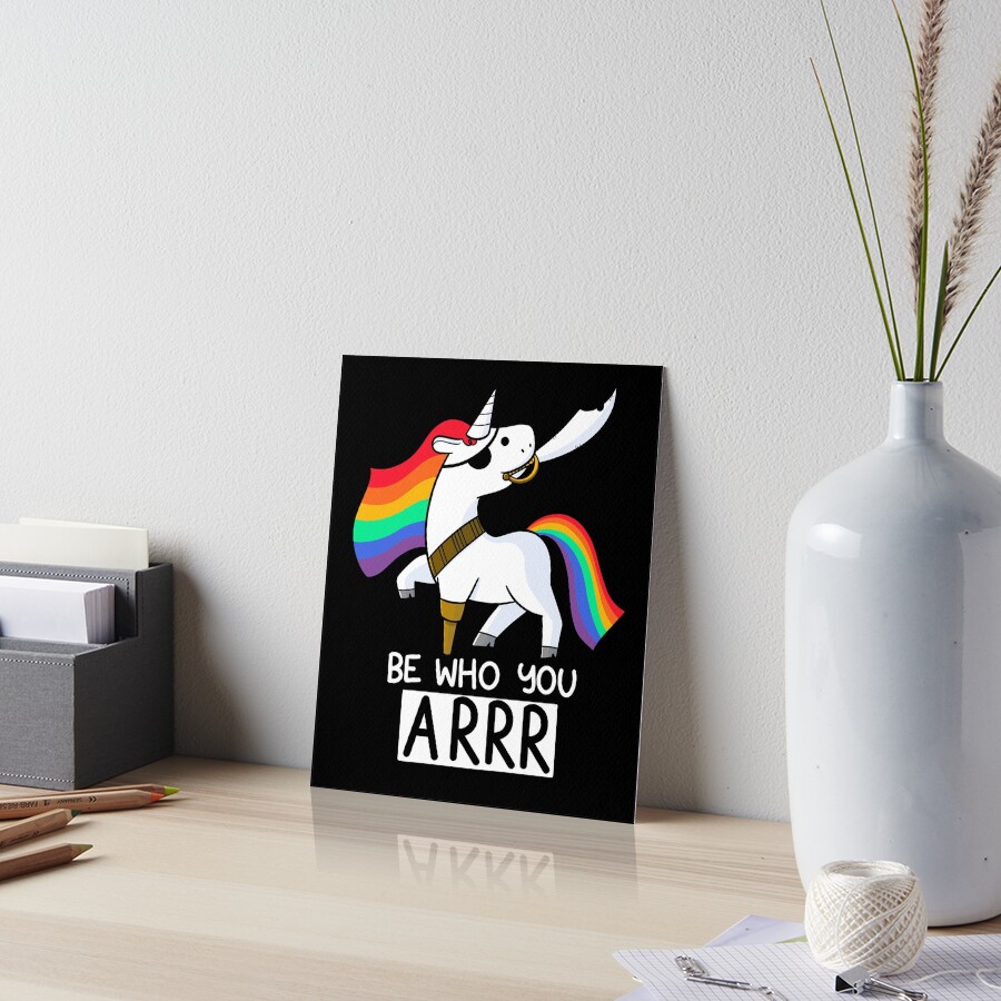 Item preview, Art Board Print designed and sold by TaylorRoss1.