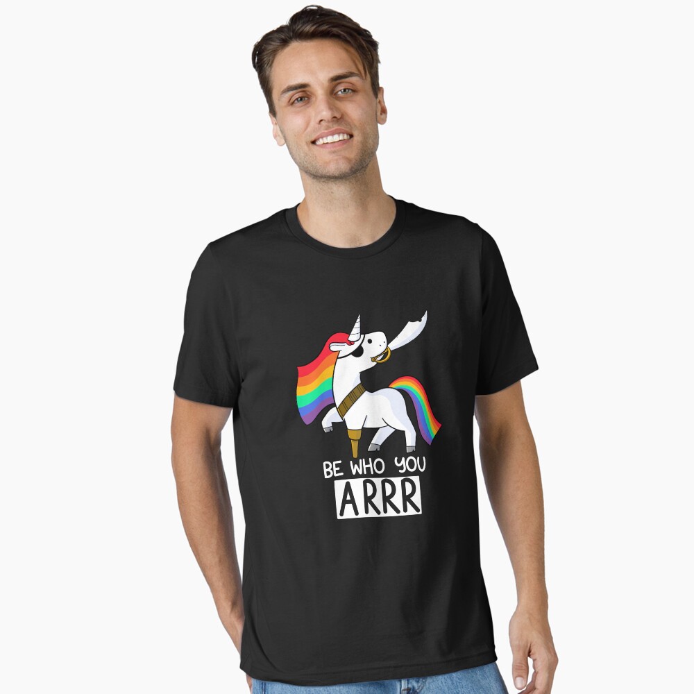 Item preview, Essential T-Shirt designed and sold by TaylorRoss1.