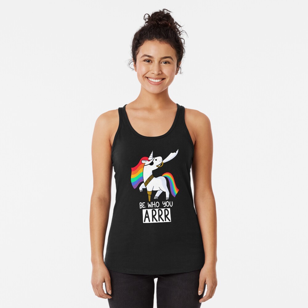 Item preview, Racerback Tank Top designed and sold by TaylorRoss1.