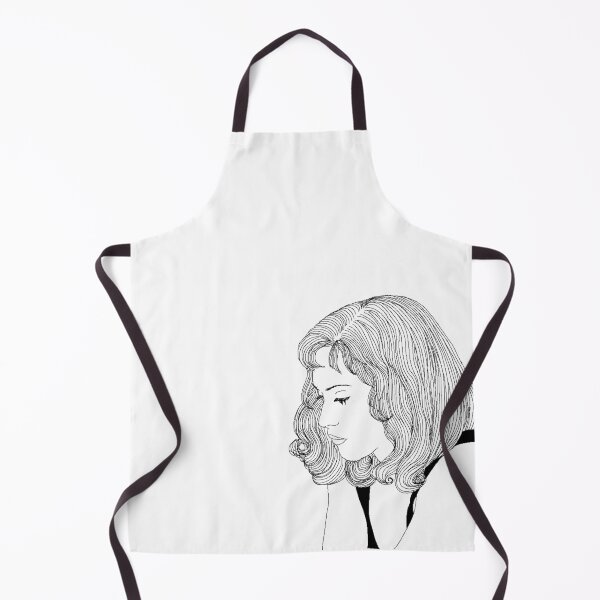 Item preview, Dangerous designed and sold by uraniumfarmer.