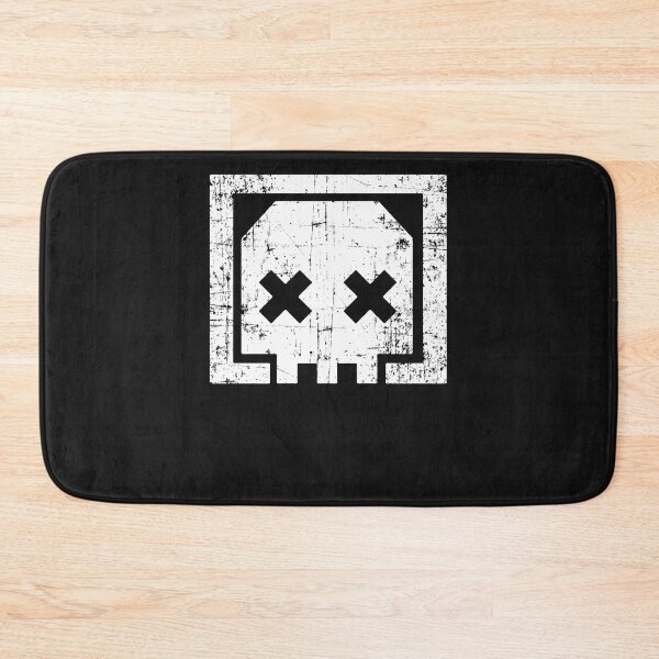 Item preview, Apex Legends Death Box Distressed designed and sold by Bevatron.