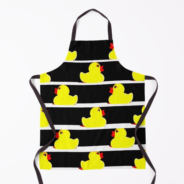 Artikelvorschau, Rubber Duck Gallery entworfen und verkauft von mrtraz.