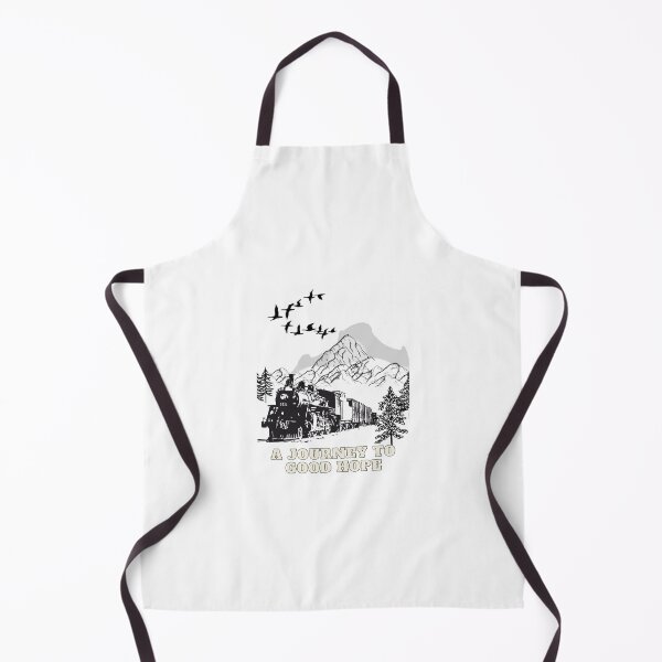 Item preview, Railway journey design. designed and sold by Salimtinwale.