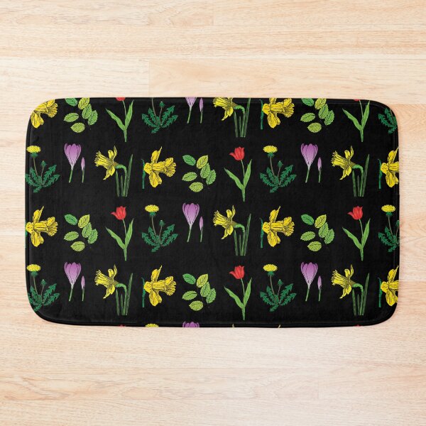 Item preview, Spring Is Coming Sticker Pack designed and sold by kickwear-com.