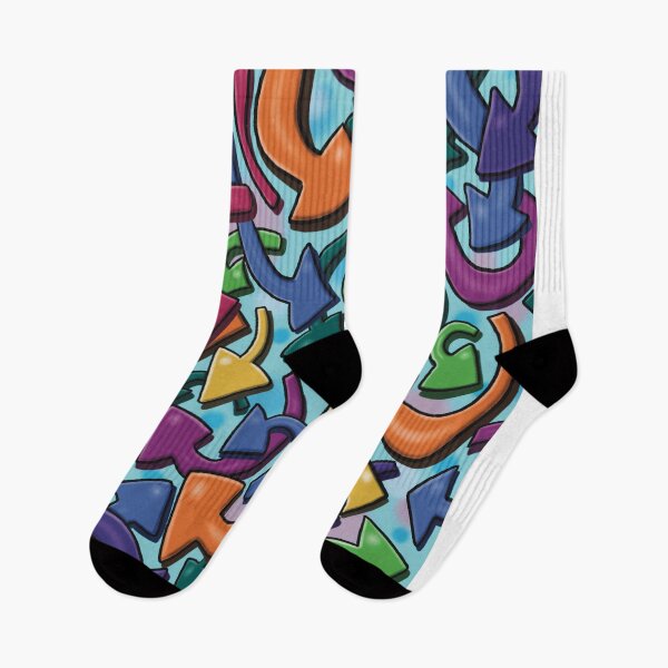 Item preview, Arrow Dance designed and sold by Tony  Pickering.