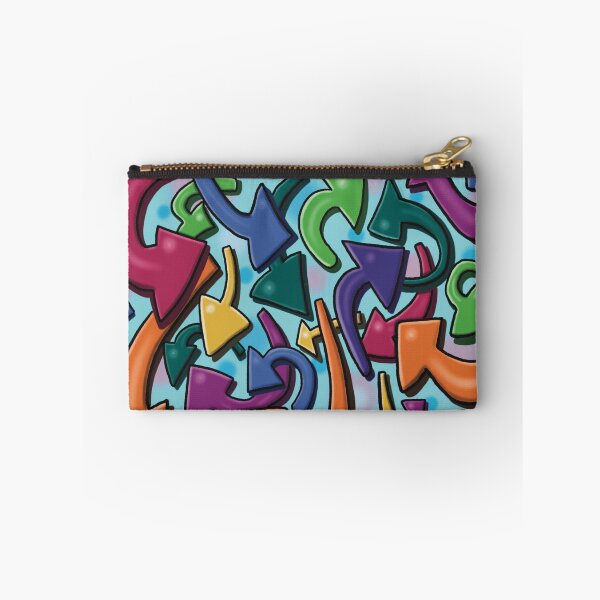 Item preview, Arrow Dance designed and sold by Tony Pickering.