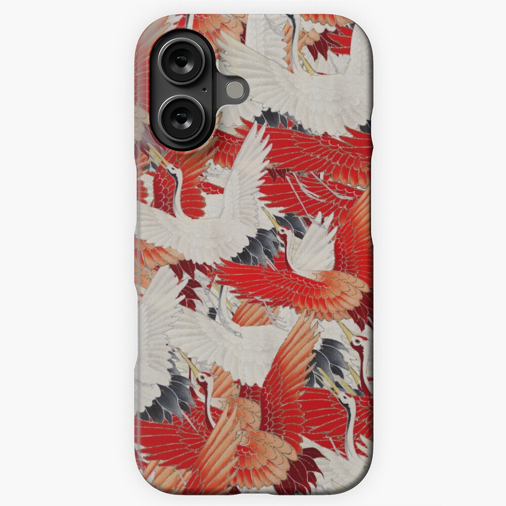 Item preview, iPhone Snap Case designed and sold by aeolia.