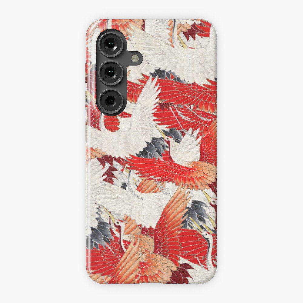 Item preview, Samsung Galaxy Snap Case designed and sold by aeolia.