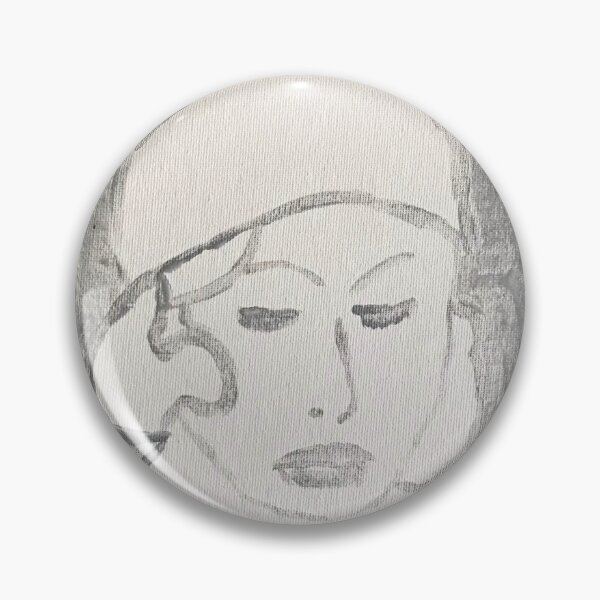 Item preview, Fay designed and sold by asa letourneau.