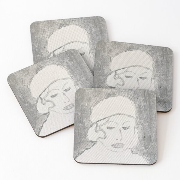 Item preview, Fay designed and sold by asa letourneau.