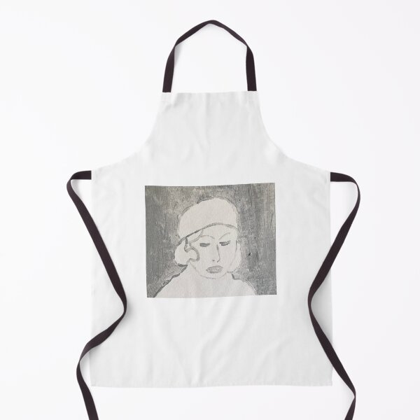 Item preview, Fay designed and sold by asa letourneau.