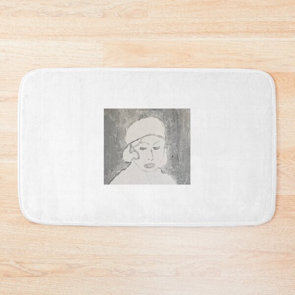 Item preview, Fay designed and sold by asa letourneau.