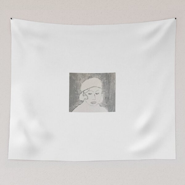 Item preview, Fay designed and sold by asa letourneau.