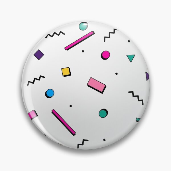Item preview, 90s design  designed and sold by Jose Colin.