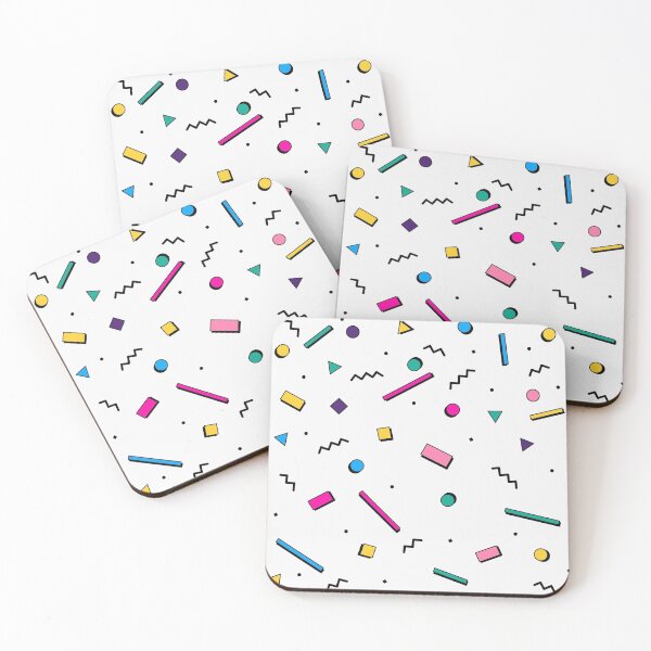 Item preview, 90s design  designed and sold by Jose Colin.