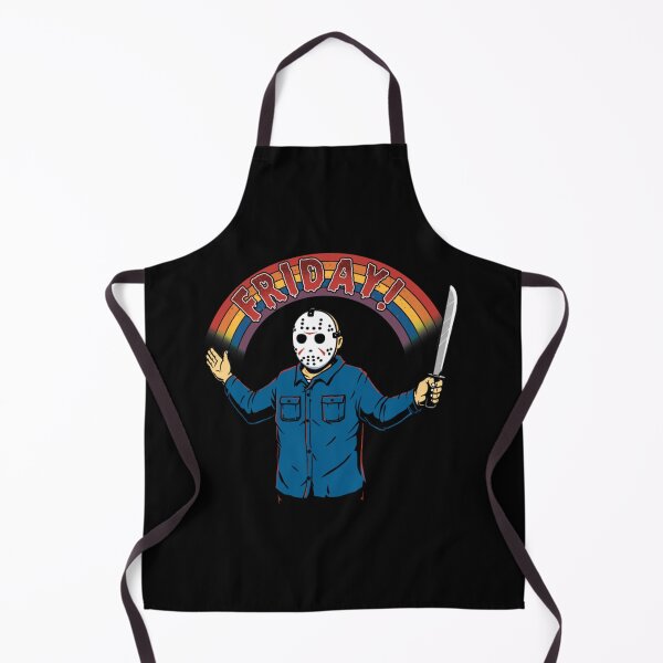 Item preview, As long as we have Fridays! shirt designed and sold by bostons2001.