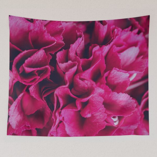 Item preview, Pink Rose  designed and sold by Hoopstore.